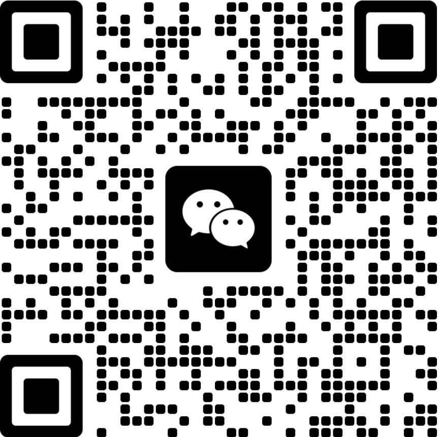 宁波瑞研精密机械有限公司